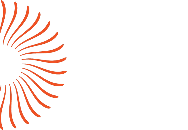 Yoga in Adelaide