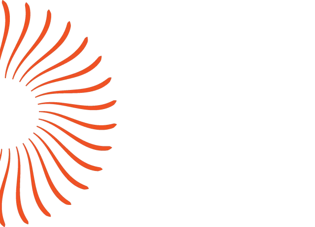 Welcome to yogafusion