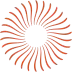 yogafusion - adelaide hot yoga, warm flow and yin yoga