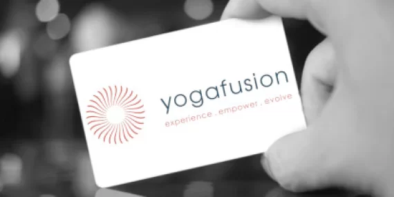 Invest in your health at yogafusion yoga studio in Norwood near Adelaide CBD