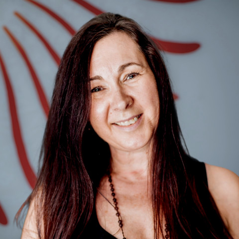 Karen Community Liason